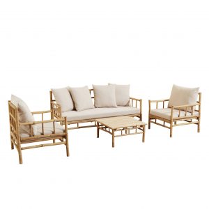 whkmps-own-loungeset-bamboo-beach-naturel