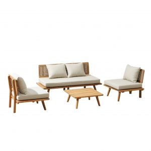 whkmps-own-loungeset-kyoto-ni-teak-8719542408886