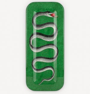 fornasetti-dienblad-serpente