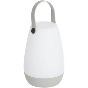 goossens buitenlamp dianela