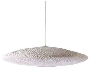 hkliving_hanglamp_ufo_bamboe-papier_lr