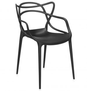 masters_zwart_kartell_1