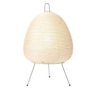 akari-1a-lamp-vitra