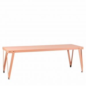 functionals lloyd-table-200x90_1