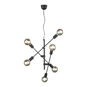 trio-cross-hanglamp