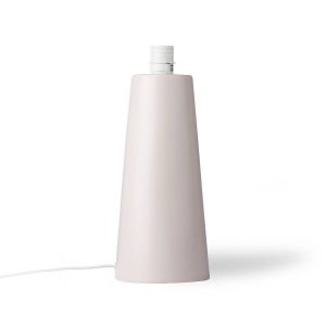 hkliving-lampenvoet-beige