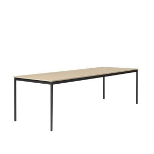 Base_Table_250x90_oak-black_WB_med-res_650x