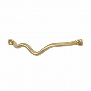 curvature-handle-brass-ferm living