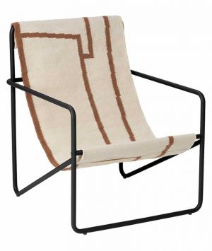 ferm living desert-chair-children-1-1_2