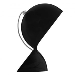 artemide-dalu-black