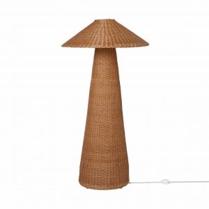 dou-vloerlamp-ferm living