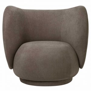 rico-lounge-chair-brushed-ferm living