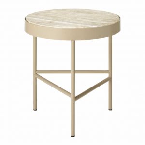 travertine-salontafel-ferm living