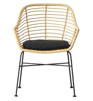 wehkamp-home-eetkamerstoel-valletta-beige