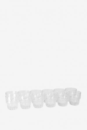 Libbey Libbey glas Everest Rocks