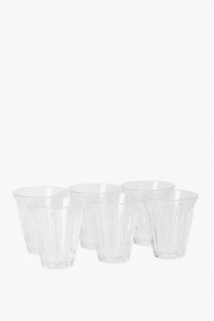 La Rochere La Rochere espresso glas