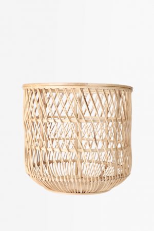 Sissy-Boy Rotan mand M