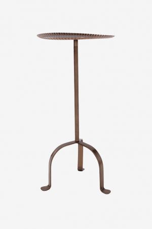 Sissy-Boy Bijzettafel antique