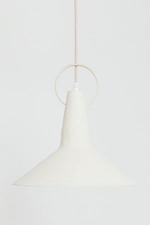 Sissy-Boy Ecru hanglamp