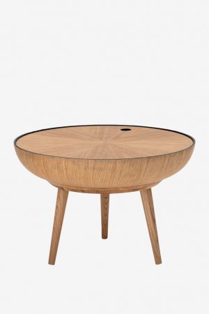 Bloomingville Bloomingville Ronda coffee table