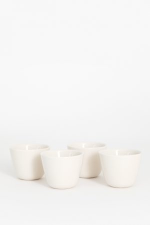 Serax Serax keramieken espresso kopjes Cena