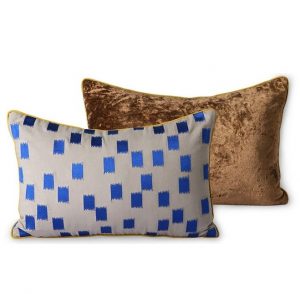 hkliving-kussen-doris-for-hkliving-stitched-cushio