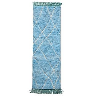 hkliving_hand_knotted_woolen_runner_blueturquoise_(80x250)lr