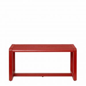 little-architect-bench-poppyred-1