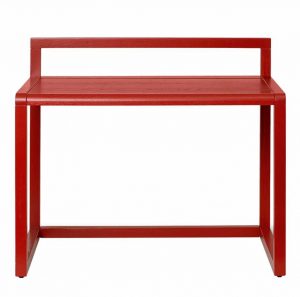 little-architect-desk-poppyred-1