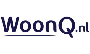 WoonQ