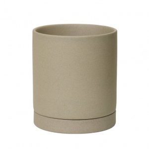 sekki-pot-sand-small-1