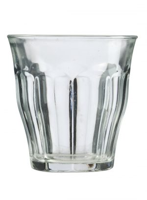 HEMA Picardieglas 220ml