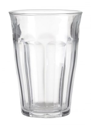 HEMA Picardieglas 360ml