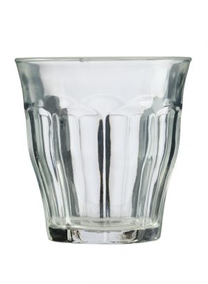 HEMA Picardieglas 160ml