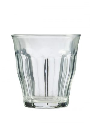 HEMA Picardieglas 90ml