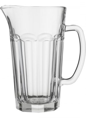 HEMA Waterkaraf Jura 1.2L