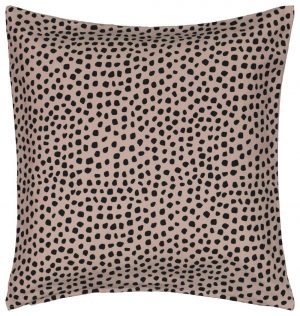 HEMA Kussenhoes 40x40 Kip