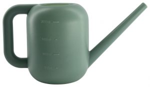 HEMA Gieter 2L Groen