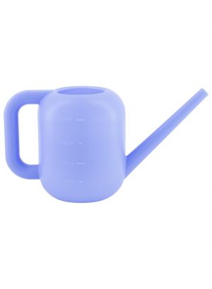 HEMA Gieter - 2 Liter - Blauw