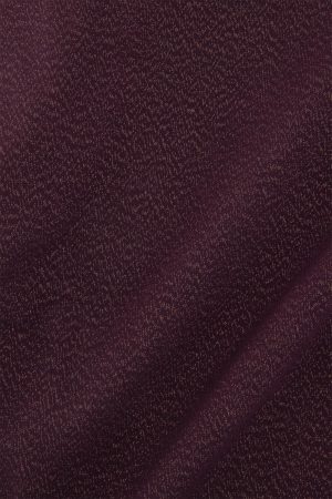 HEMA Tafelloper 140x35 Chambray Glitters