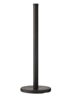 HEMA Toilet Rolhouder