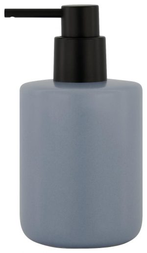 HEMA Zeeppomp Ø8x15 Ijsblauw