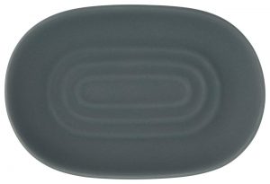 HEMA Zeepbakje 9x13 Zeegroen