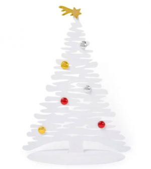 alessi kerstboom ornament