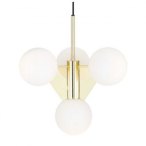 tom-dixon-plane-short-chandelier-hanglamp