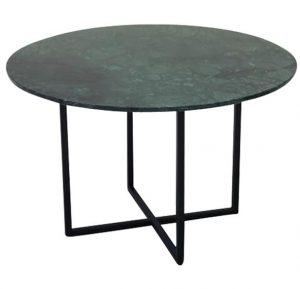 aime-te-marmeren-eettafel-rond-india-green