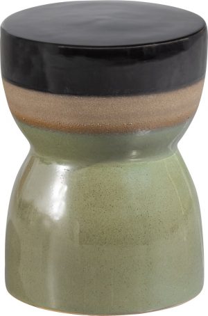 bepurehome glazed kruk keramiek