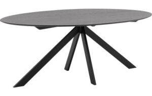 goossens eettafel ferris