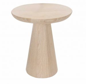 kay-salontafel-medium-eiken-1_1