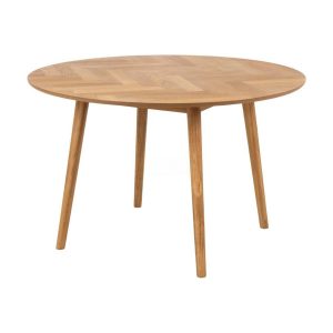 lisomme-senn-ronde-houten-eettafel-visgraat-o120-x-h75-cm-naturel-31